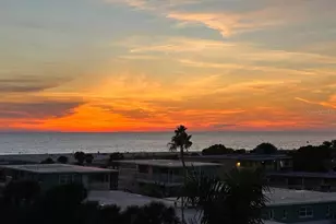 11605 Gulf Blvd, Treasure Island, FL 33706 - Photo 71