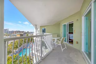 11605 Gulf Blvd, Treasure Island, FL 33706 - Photo 61