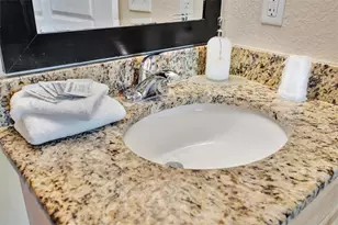 11605 Gulf Blvd, Treasure Island, FL 33706 - Photo 43