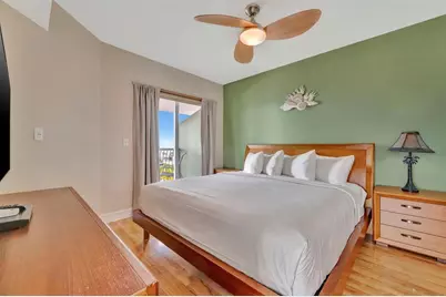 11605 Gulf Boulevard #501, Treasure Island, FL 33706 - Photo 35