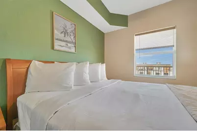 11605 Gulf Boulevard #501, Treasure Island, FL 33706 - Photo 51