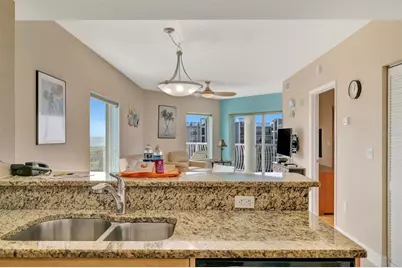 11605 Gulf Boulevard #501, Treasure Island, FL 33706 - Photo 11