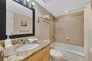 11605 Gulf Blvd, Treasure Island, FL 33706 - Photo 47