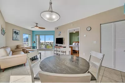 11605 Gulf Boulevard #501, Treasure Island, FL 33706 - Photo 17