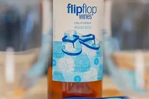 18675 US Hwy 19 N, Clearwater, FL 33764 - Photo 19