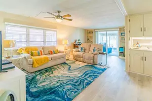 18675 US Hwy 19 N, Clearwater, FL 33764 - Photo 9