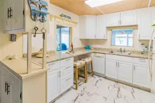 18675 US Hwy 19 N, Clearwater, FL 33764 - Photo 15
