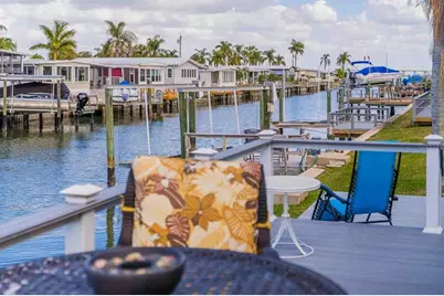 18675 US Highway 19 N #357, Clearwater, FL 33764 - Photo 79