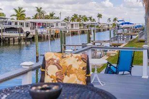 18675 US Hwy 19 N, Clearwater, FL 33764 - Photo 79