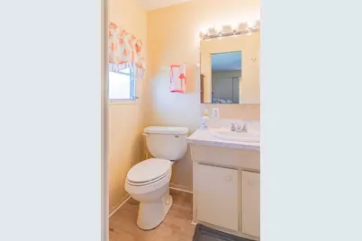 18675 US Highway 19 N #357, Clearwater, FL 33764 - Photo 49