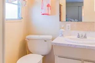 18675 US Hwy 19 N, Clearwater, FL 33764 - Photo 49