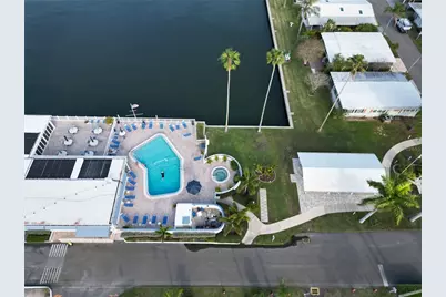 18675 US Highway 19 N #357, Clearwater, FL 33764 - Photo 95