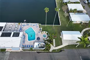 18675 US Hwy 19 N, Clearwater, FL 33764 - Photo 95