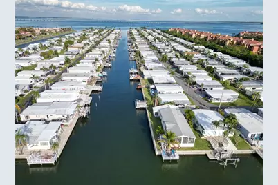 18675 US Highway 19 N #357, Clearwater, FL 33764 - Photo 97