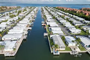 18675 US Hwy 19 N, Clearwater, FL 33764 - Photo 97