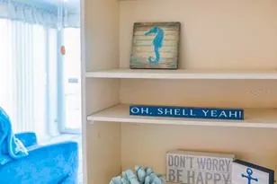 18675 US Hwy 19 N, Clearwater, FL 33764 - Photo 53