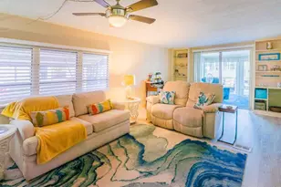 18675 US Hwy 19 N, Clearwater, FL 33764 - Photo 27