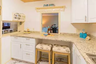 18675 US Hwy 19 N, Clearwater, FL 33764 - Photo 23