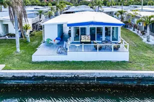 18675 US Hwy 19 N, Clearwater, FL 33764 - Photo 93