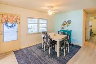 18675 US Hwy 19 N, Clearwater, FL 33764 - Photo 25