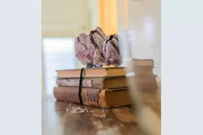 18675 US Highway 19 N #357, Clearwater, FL 33764 - Photo 43