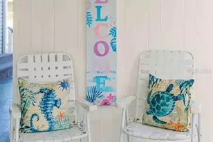 18675 US Hwy 19 N, Clearwater, FL 33764 - Photo 71