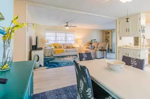 18675 US Hwy 19 N, Clearwater, FL 33764 - Photo 7