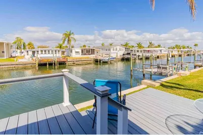 18675 US Highway 19 N #357, Clearwater, FL 33764 - Photo 63