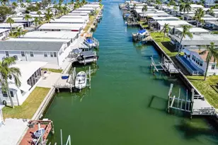 18675 US Hwy 19 N, Clearwater, FL 33764 - Photo 89