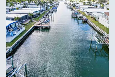 18675 US Highway 19 N #357, Clearwater, FL 33764 - Photo 91