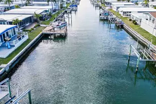 18675 US Hwy 19 N, Clearwater, FL 33764 - Photo 91