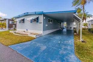 18675 US Hwy 19 N, Clearwater, FL 33764 - Photo 73