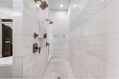 459 20th Avenue, Indian Rocks Beach, FL 33785 - Photo 65