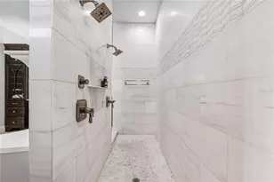 459 20th Ave, Indian Rocks Beach, FL 33785 - Photo 65