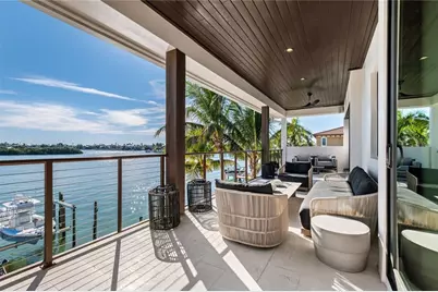 459 20th Avenue, Indian Rocks Beach, FL 33785 - Photo 67