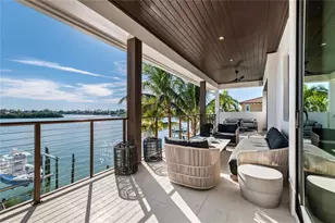 459 20th Ave, Indian Rocks Beach, FL 33785 - Photo 67