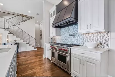 459 20th Avenue, Indian Rocks Beach, FL 33785 - Photo 17