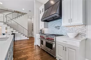 459 20th Ave, Indian Rocks Beach, FL 33785 - Photo 17