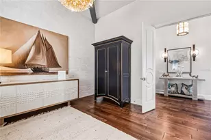 459 20th Ave, Indian Rocks Beach, FL 33785 - Photo 29