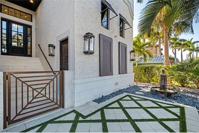 459 20th Avenue, Indian Rocks Beach, FL 33785 - Photo 15