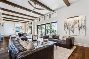 459 20th Ave, Indian Rocks Beach, FL 33785 - Photo 27