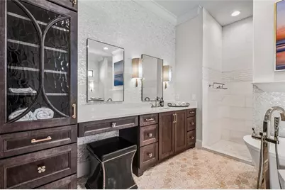 459 20th Avenue, Indian Rocks Beach, FL 33785 - Photo 63