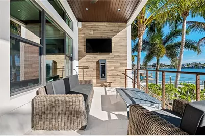 459 20th Avenue, Indian Rocks Beach, FL 33785 - Photo 11