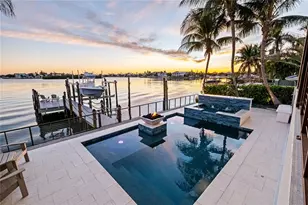 459 20th Ave, Indian Rocks Beach, FL 33785 - Photo 13