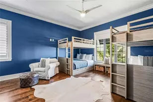 459 20th Ave, Indian Rocks Beach, FL 33785 - Photo 39