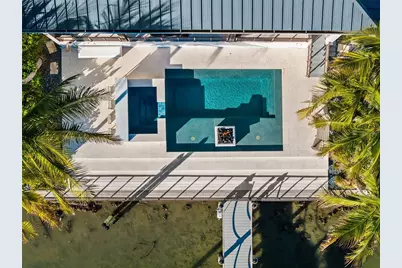 459 20th Avenue, Indian Rocks Beach, FL 33785 - Photo 69