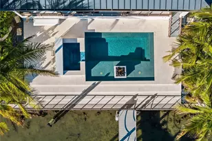 459 20th Ave, Indian Rocks Beach, FL 33785 - Photo 69