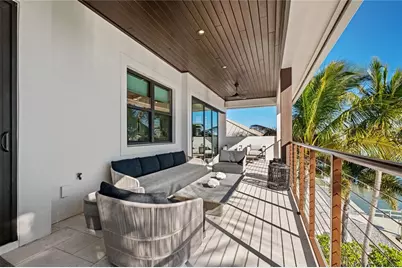 459 20th Avenue, Indian Rocks Beach, FL 33785 - Photo 37