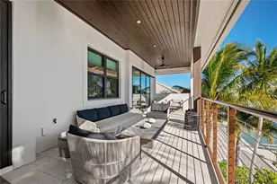 459 20th Ave, Indian Rocks Beach, FL 33785 - Photo 37