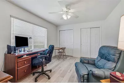 11134 Wedgemere Drive, Trinity, FL 34655 - Photo 27